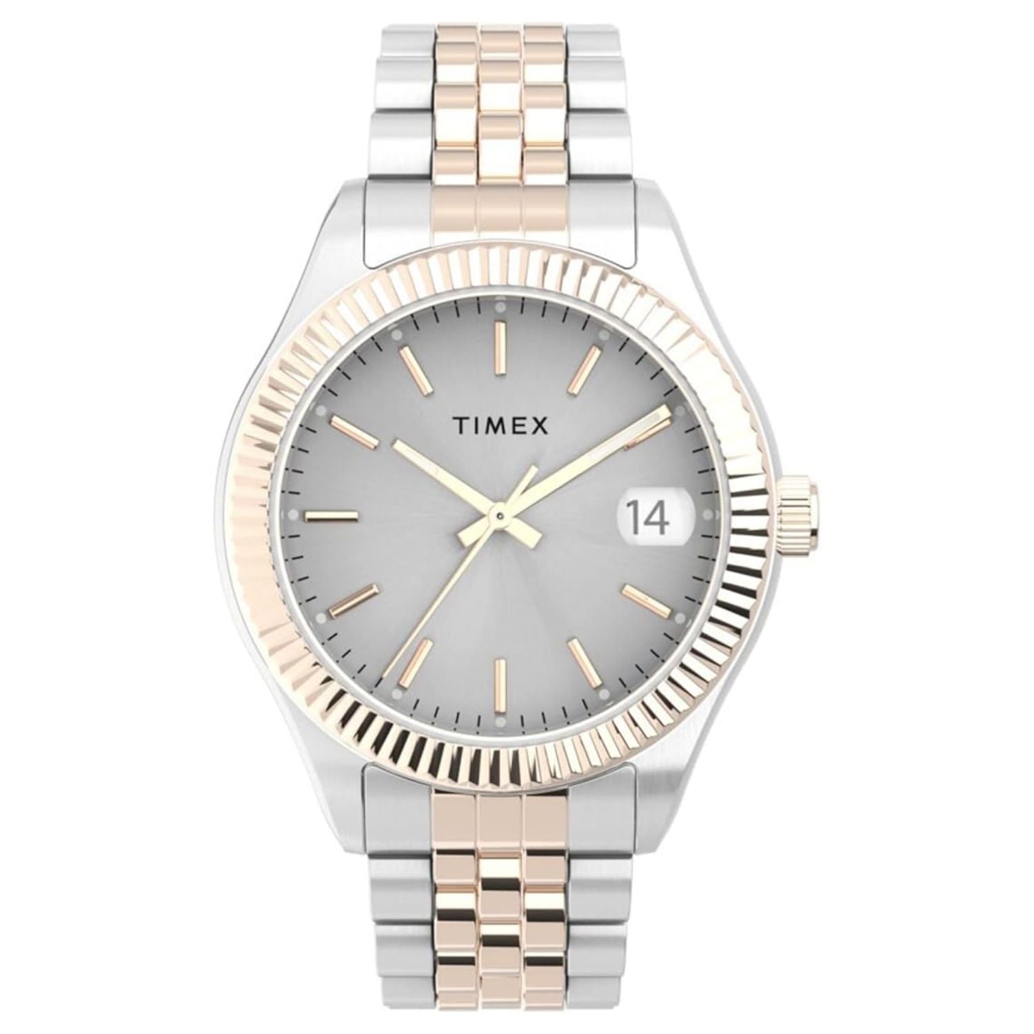 Timex New Arrivals Women's Classic Bids.com