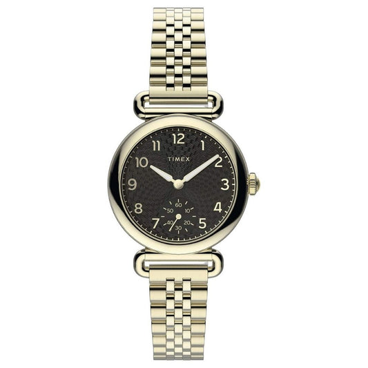 Timex Women's Classic Bids.com