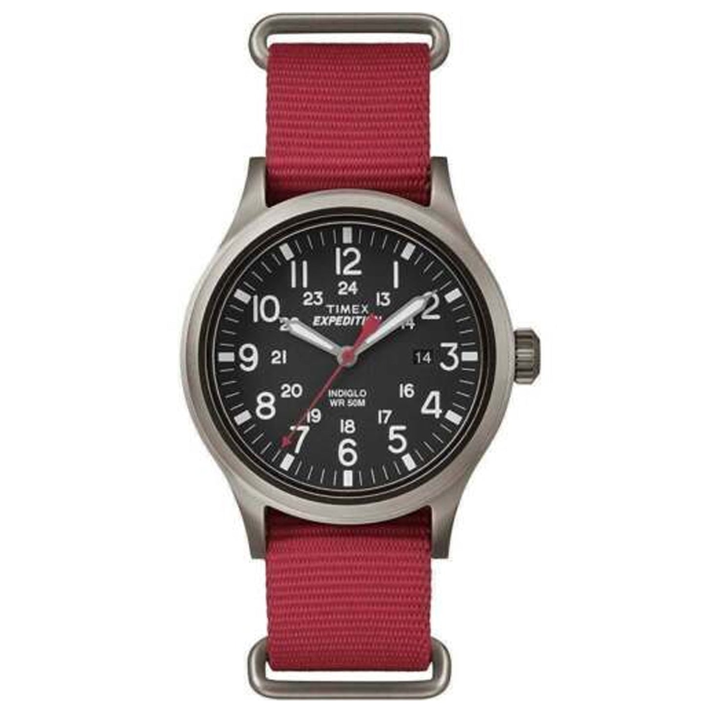 Timex Women's Tortoise Bids.com