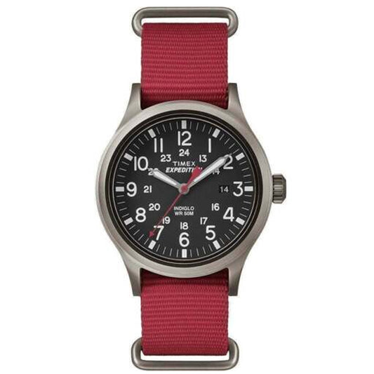 Timex Women's Tortoise Bids.com