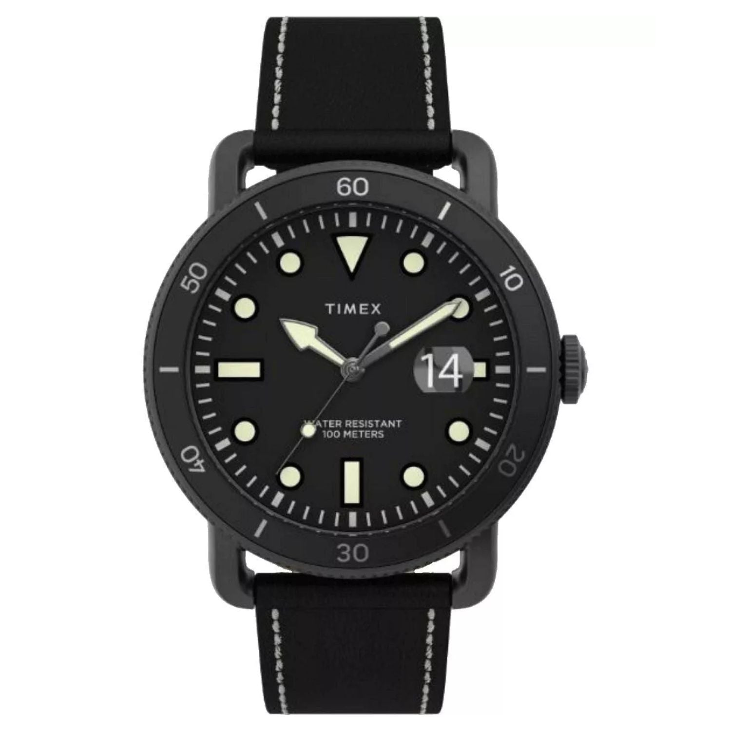 Timex Men's Port Bids.com