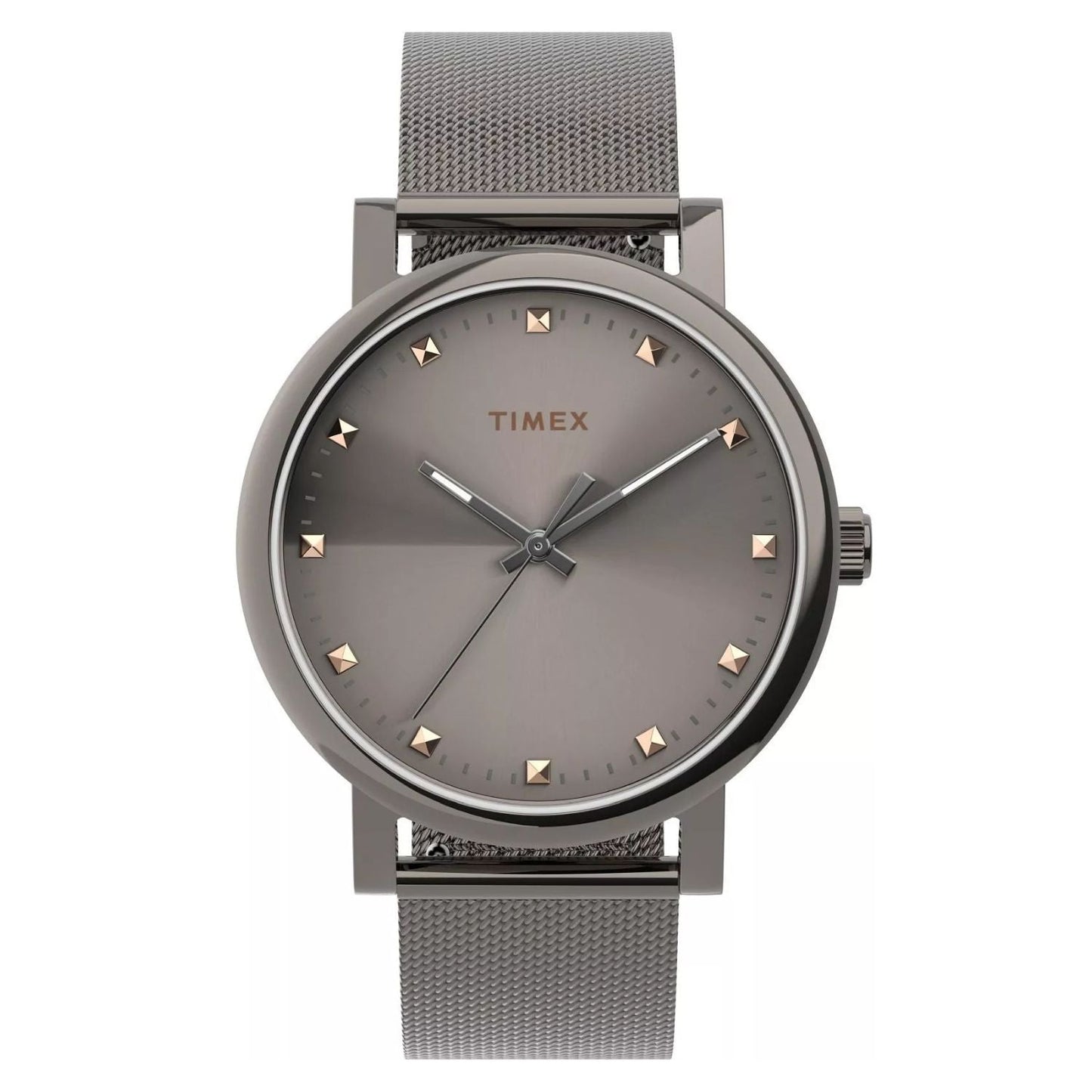 Timex Women's Original Bids.com