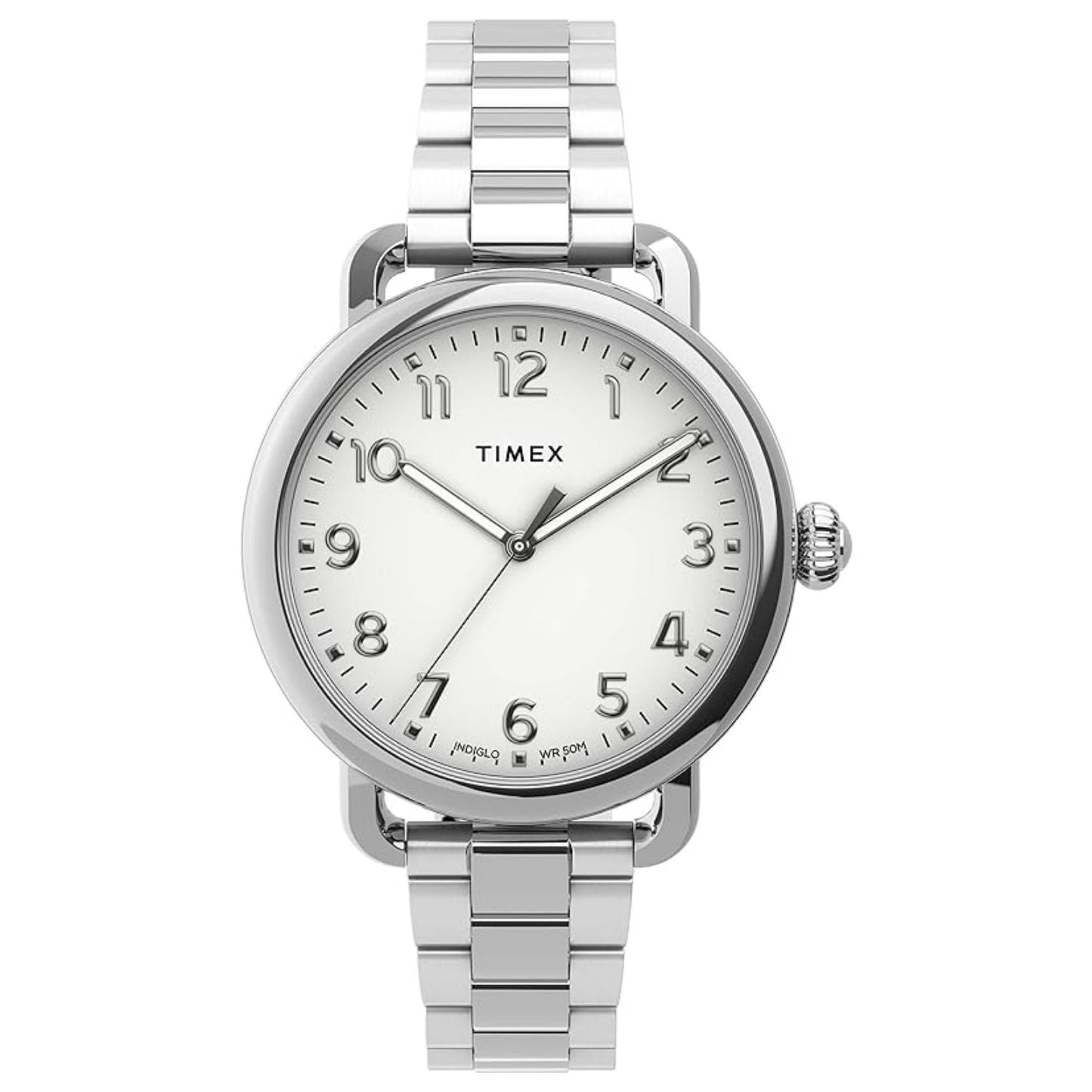 Timex New Arrivals Women's Classic Bids.com