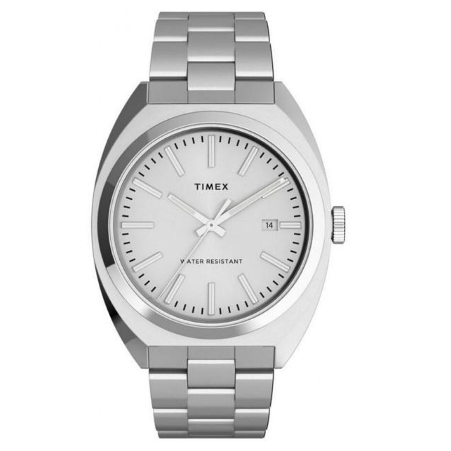 Timex New Arrivals Men's Classic Bids.com