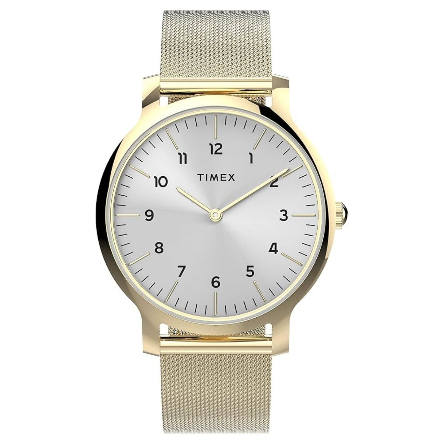 Timex New Arrivals Women's Classic Bids.com