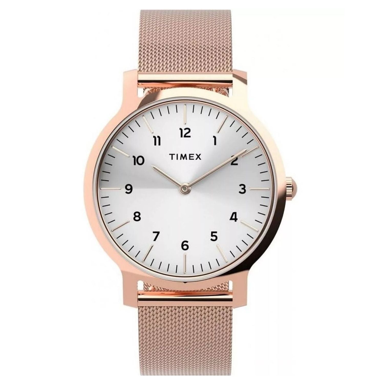 Timex Women's Norway Bids.com