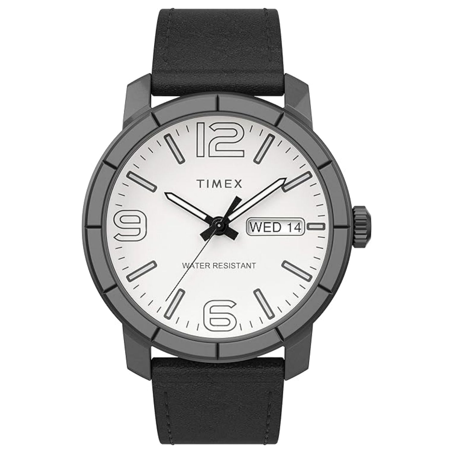 Timex New Arrivals Men's Classic Bids.com