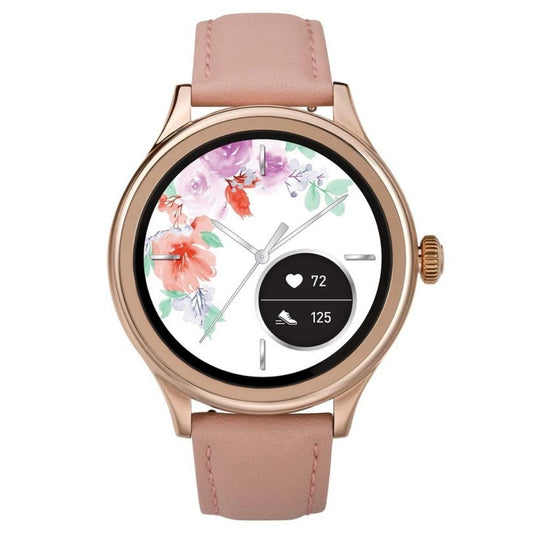 Timex Women's Iconnect Bids.com