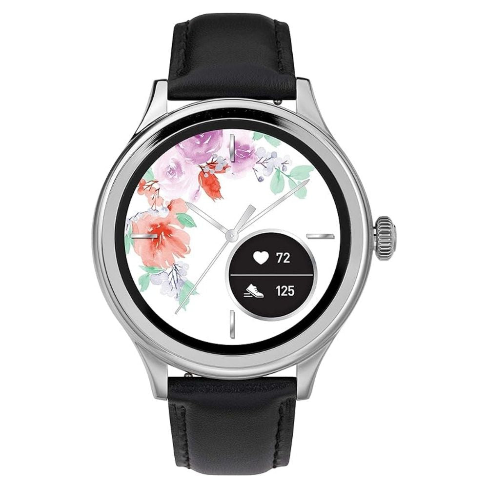 Timex Women's Iconnect Bids.com