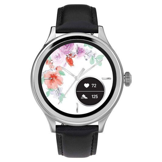 Timex Women's Iconnect Bids.com