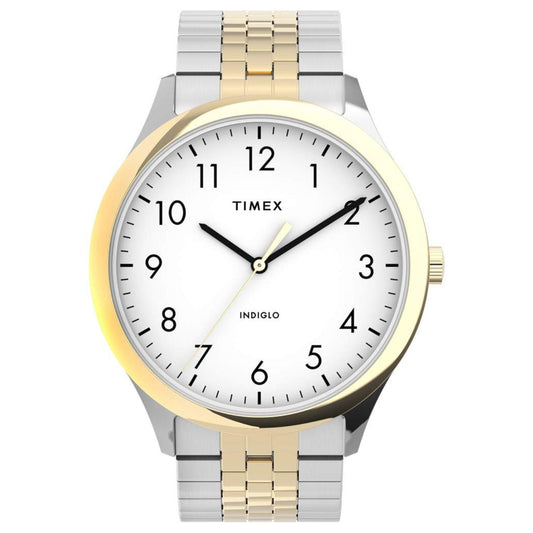 Timex Men's Readers Bids.com