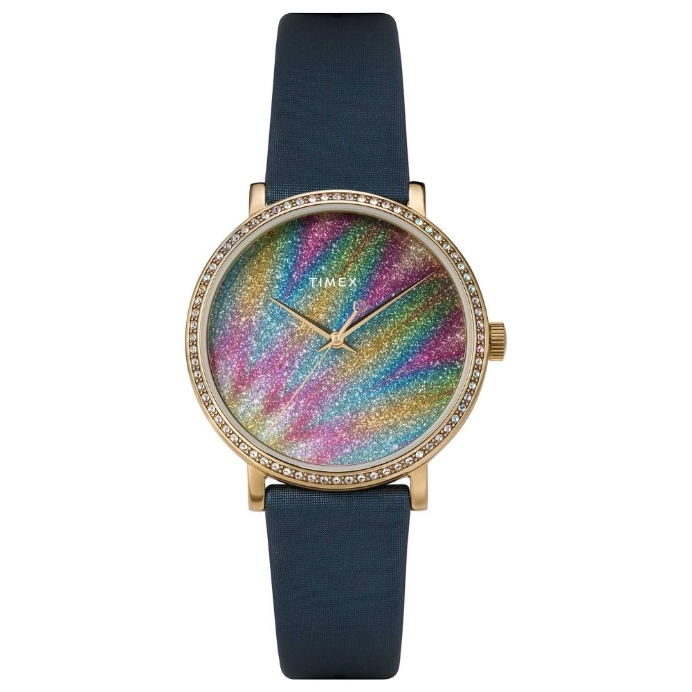 Timex Women's Celestial Bids.com