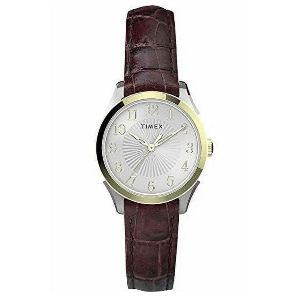Timex Women's Briarwood Bids.com