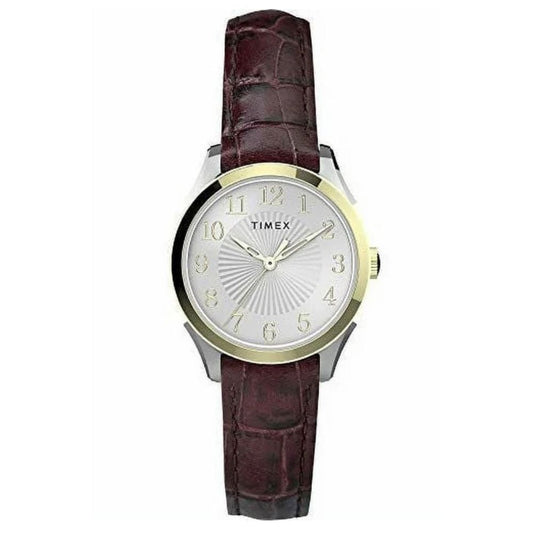Timex Women's Briarwood Bids.com