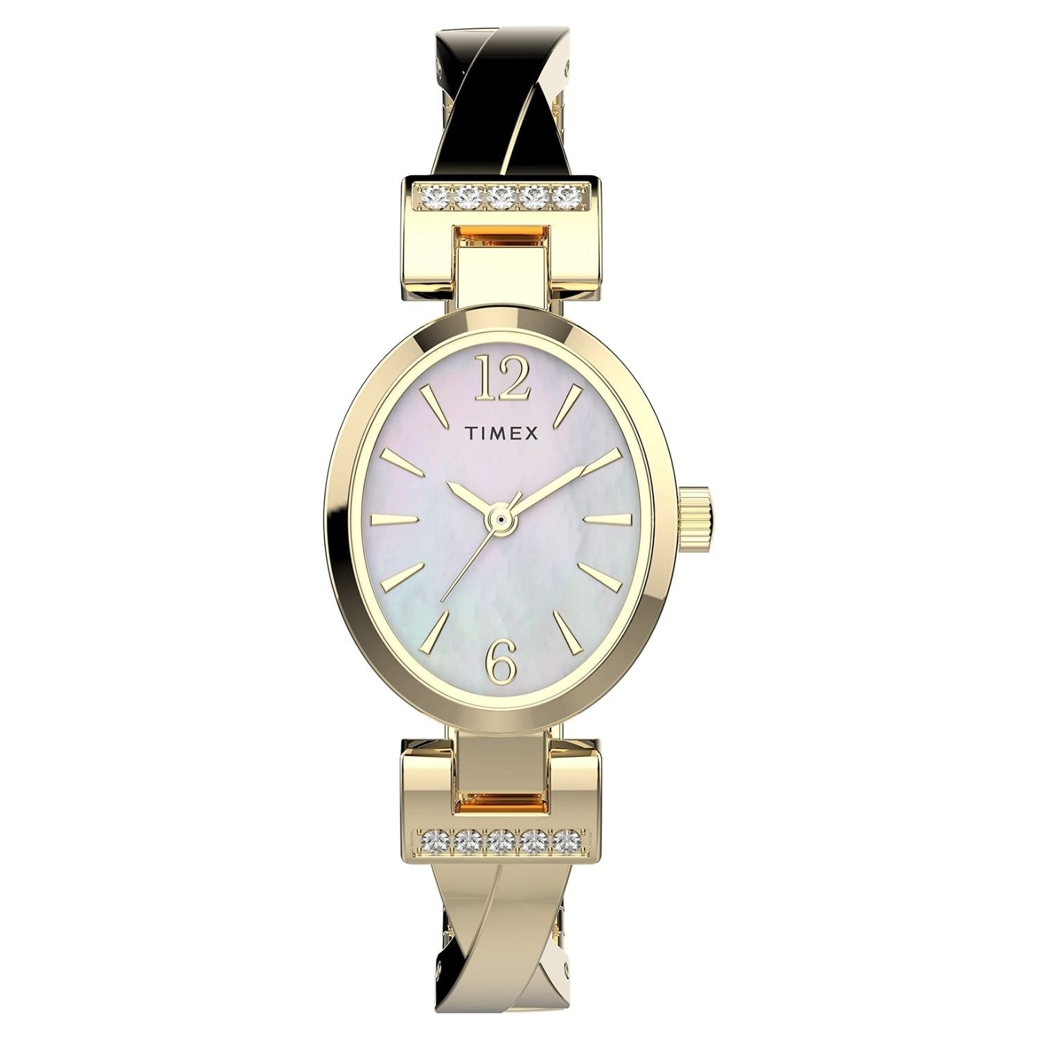 Timex Women's Classic Bids.com