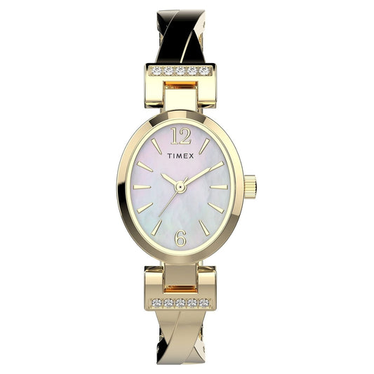 Timex Women's Classic Bids.com