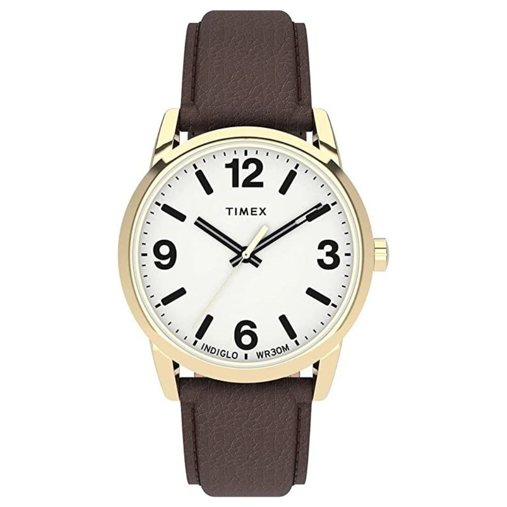 Timex Men's Reader Bids.com