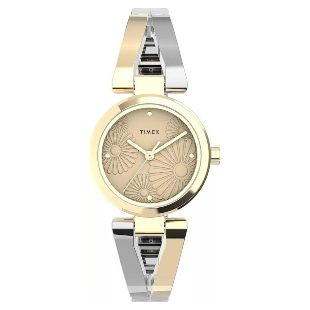 Timex Women's Bangles Bids.com