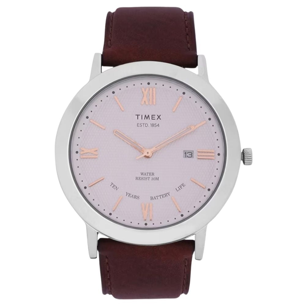 Timex Women's Classic Bids.com