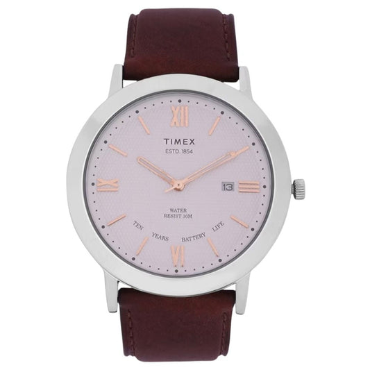 Timex Women's Classic Bids.com