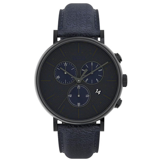 Timex Men's Fairfield Bids.com