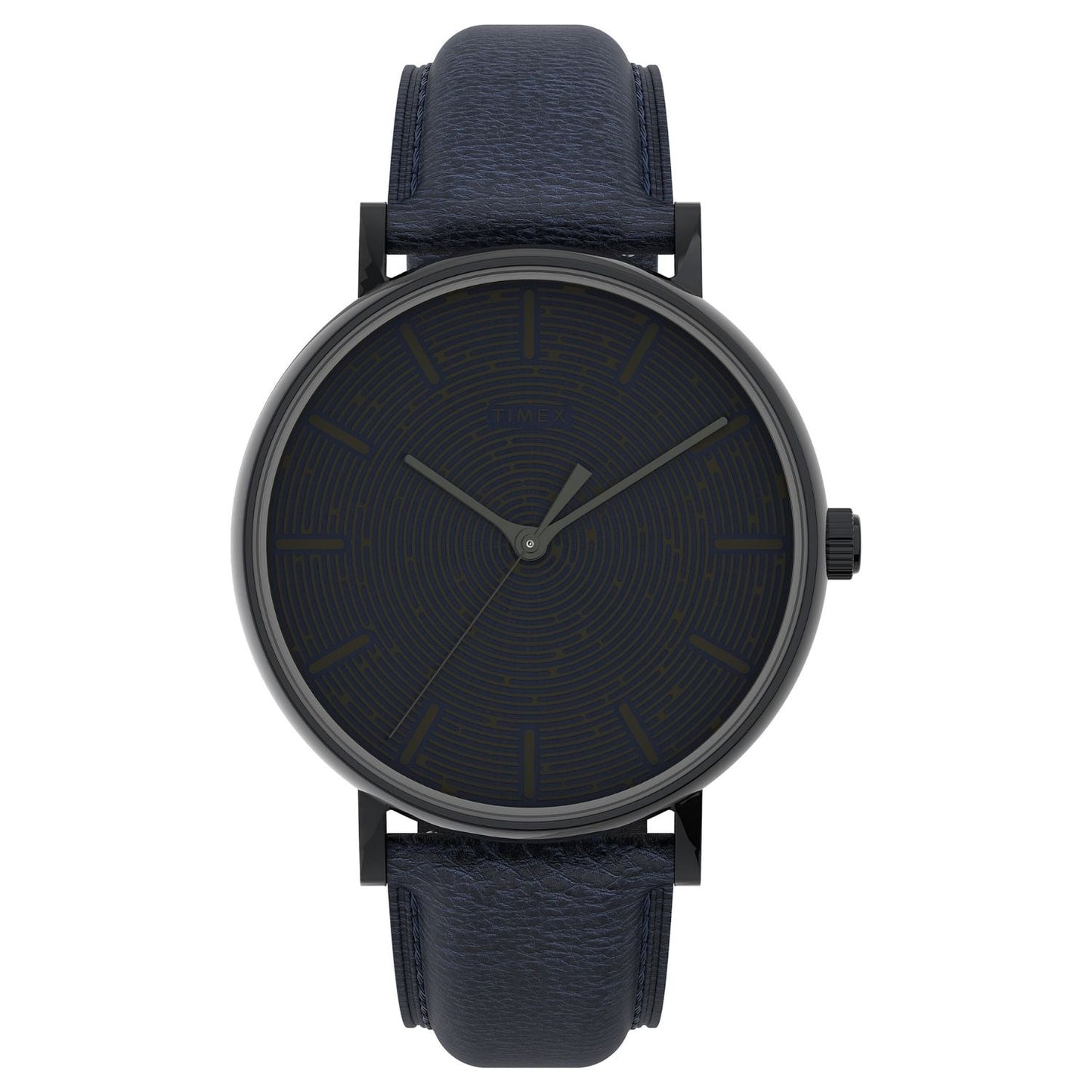 Timex Men's Fairfield Bids.com