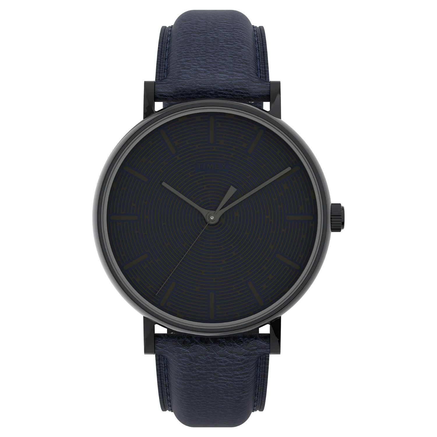 Timex Men's Fairfield Bids.com