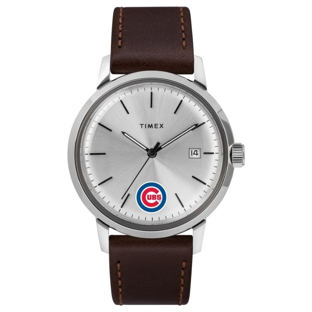 Timex Men's Marlin Bids.com