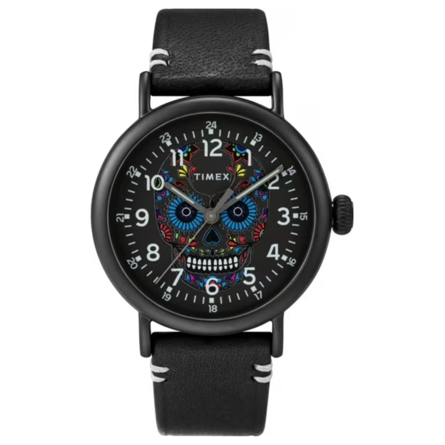 Timex Men's Los Muertos Bids.com
