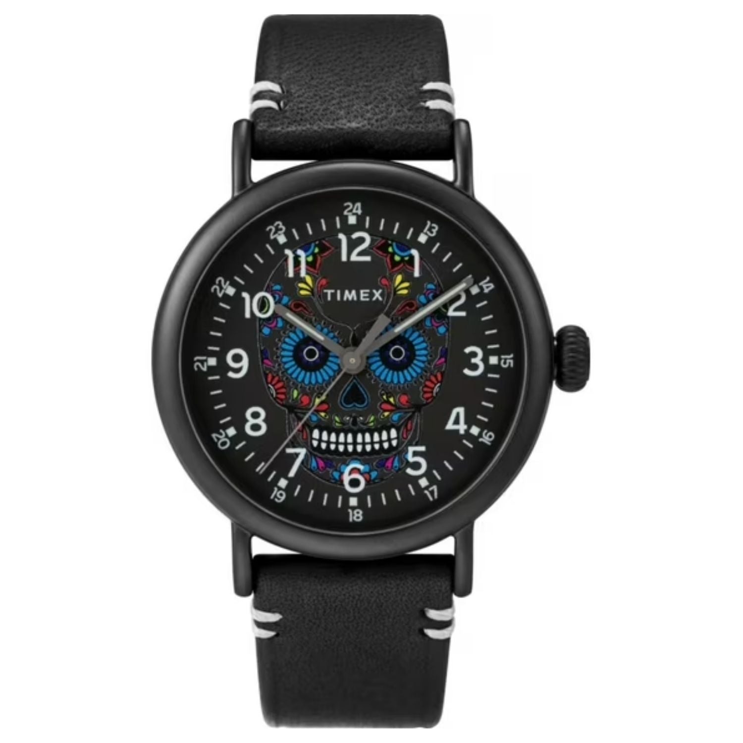 Timex Men's Los Muertos Bids.com