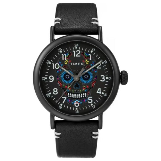 Timex Men's Los Muertos Bids.com