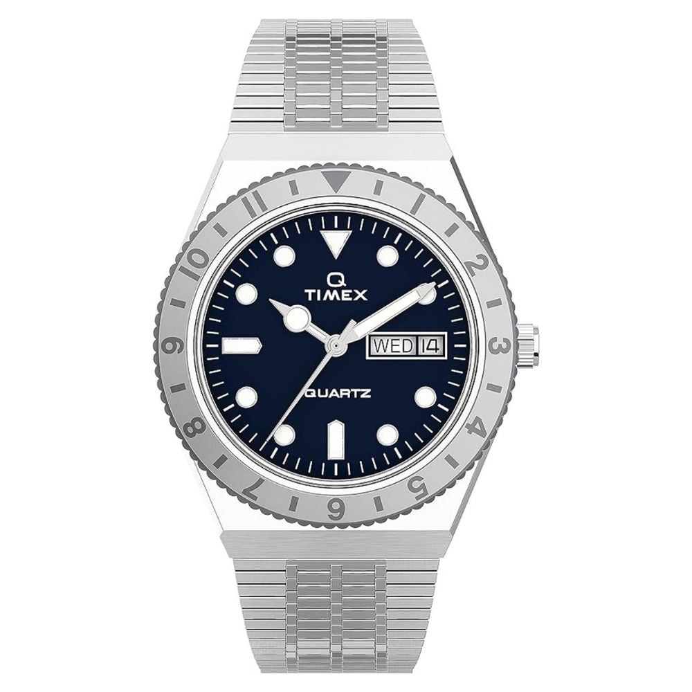 Timex Women's Diver Bids.com