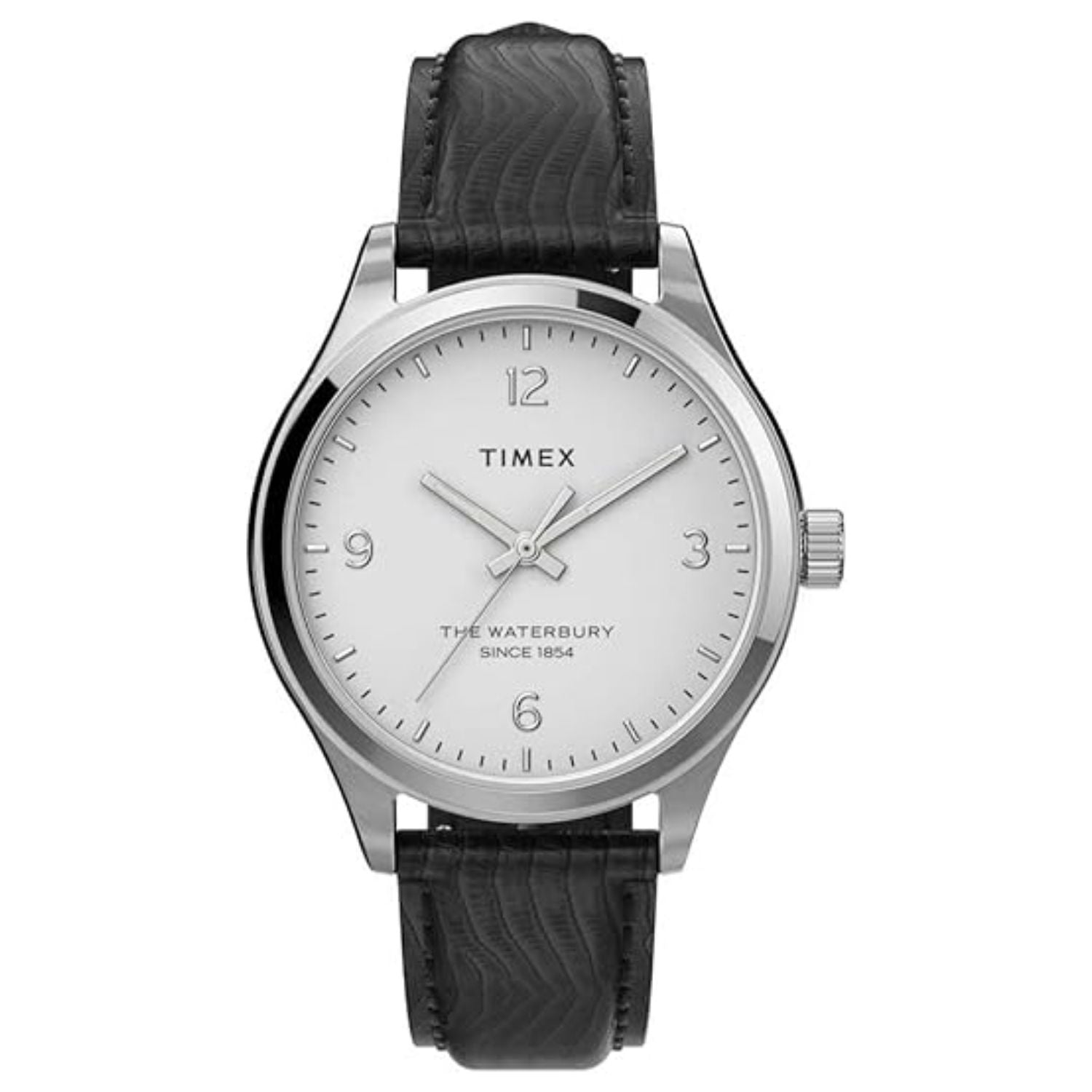 Timex New Arrivals Women's Classic Bids.com