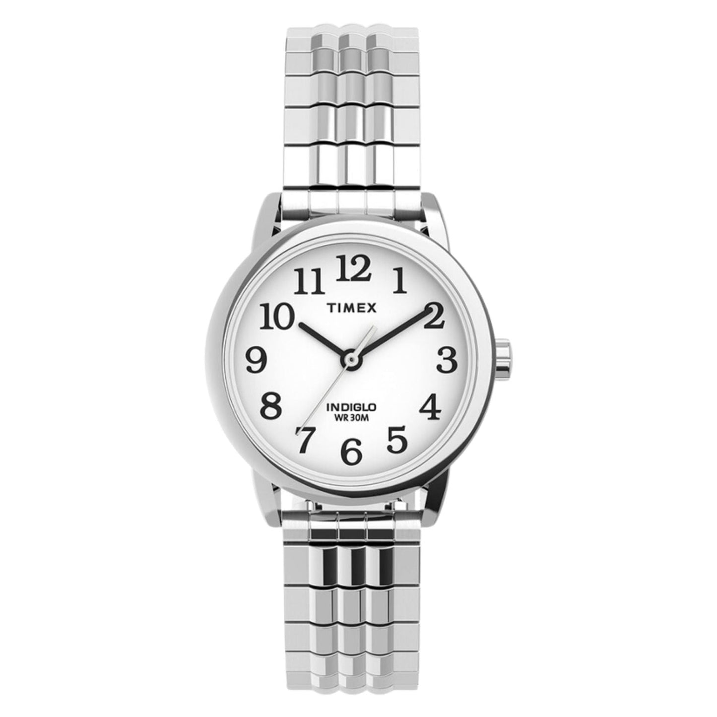 Timex Women's Easy reader Bids.com