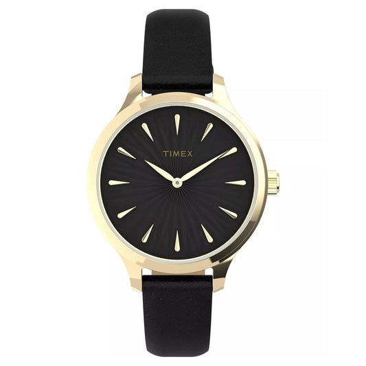 Timex Women's Peyton Bids.com