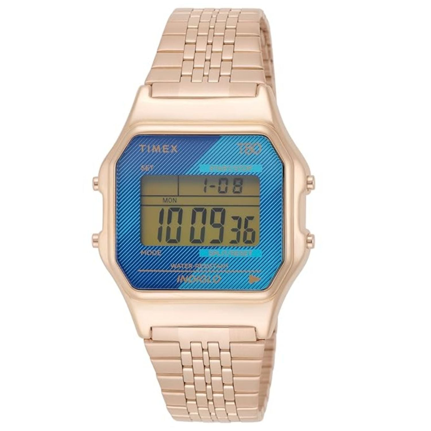 Timex New Arrivals Unisex's Classic Bids.com