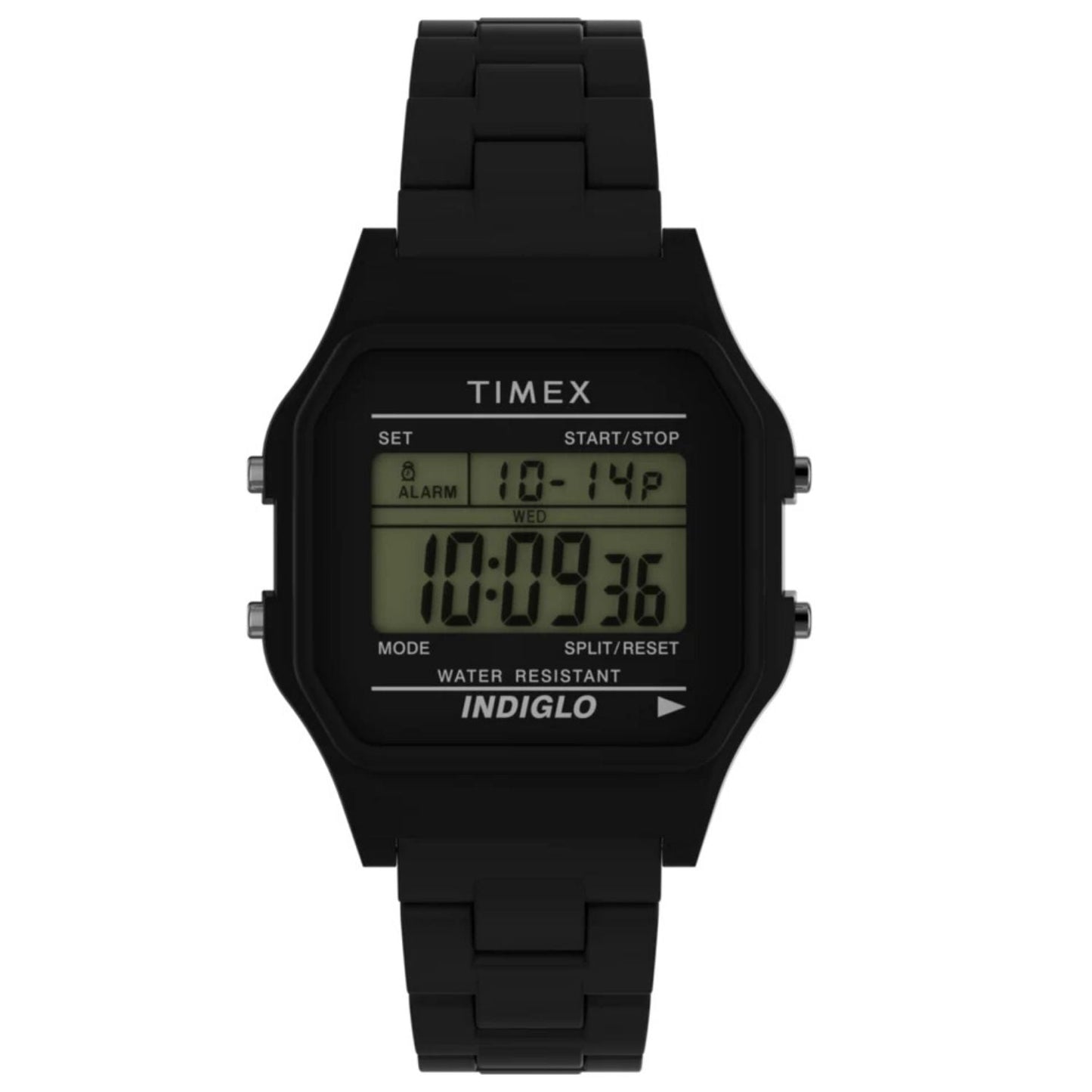 Timex Mens Men's Classic Bids.com