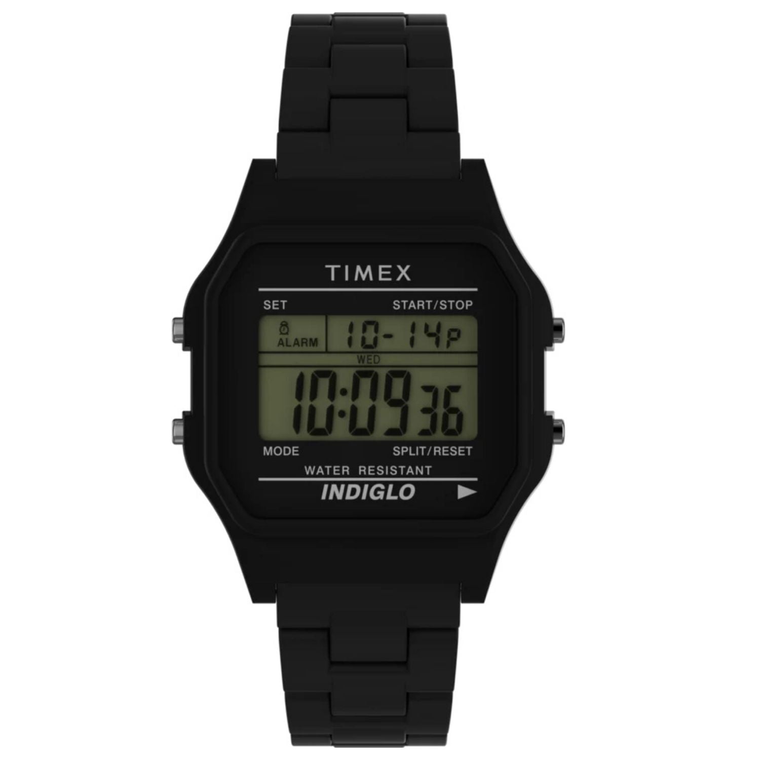 Timex Mens Men's Classic Bids.com