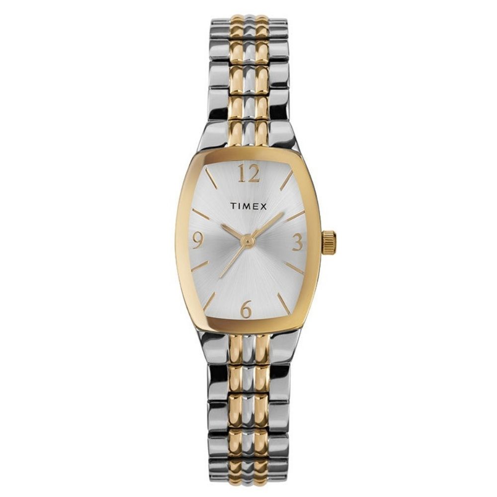 Timex Women's Classic Bids.com
