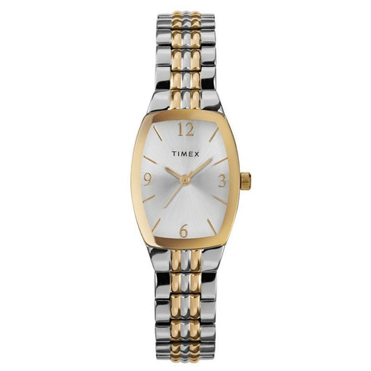 Timex Women's Classic Bids.com