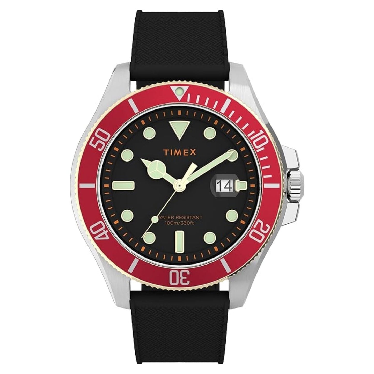 Timex New Arrivals Men's Classic Bids.com