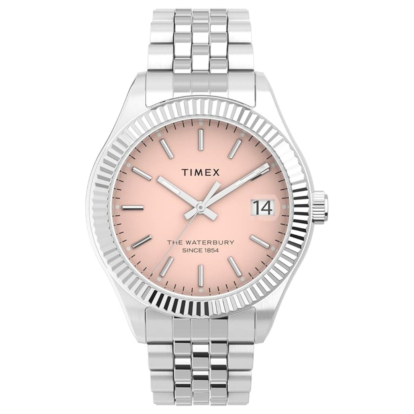 Watches Women's Classic Bids.com