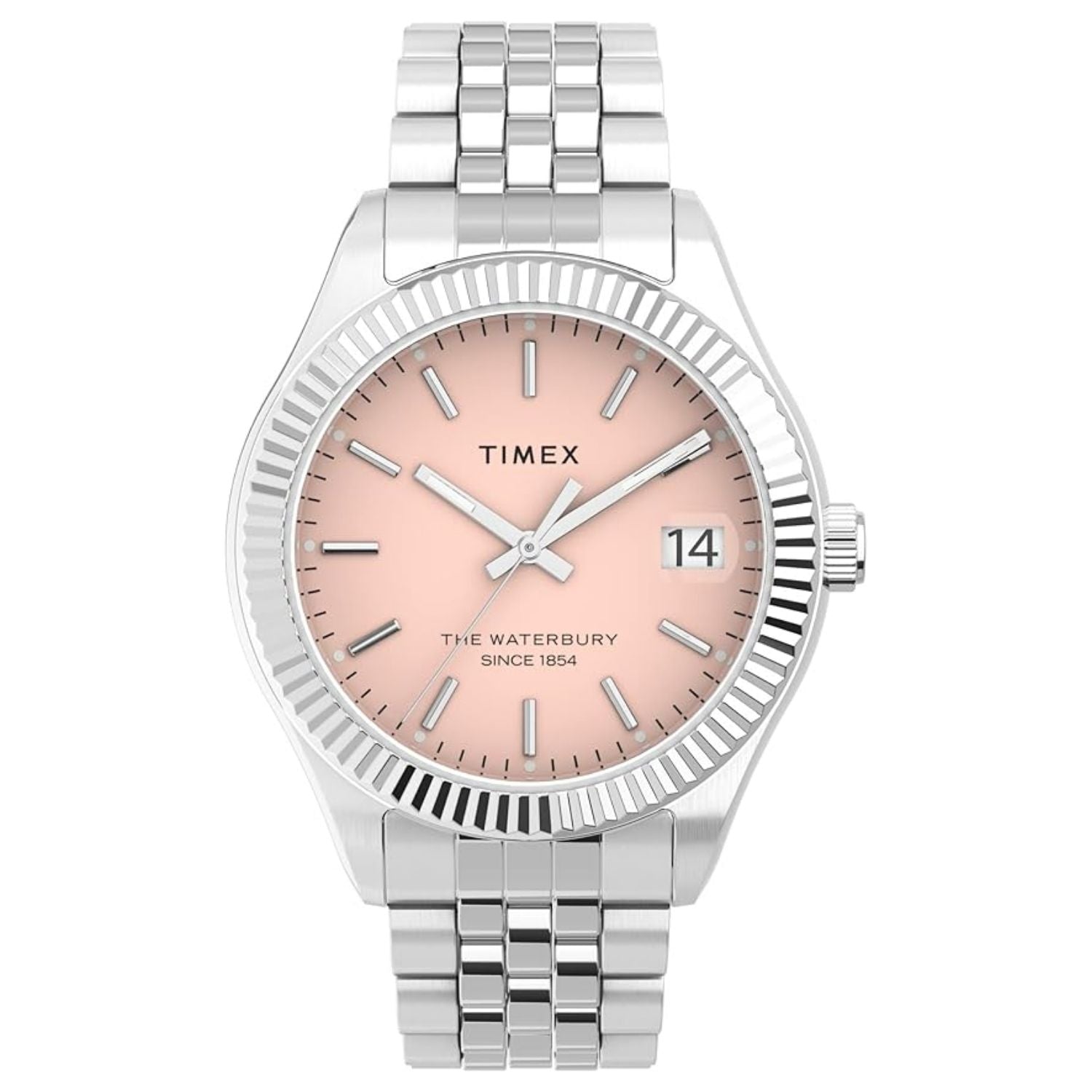 Watches Women's Classic Bids.com