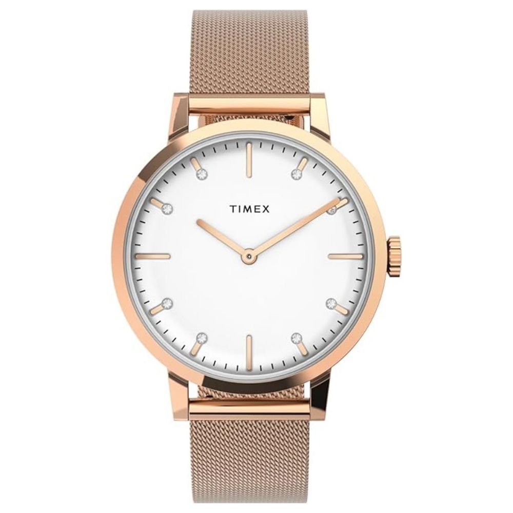 Timex Women's Midtown Bids.com