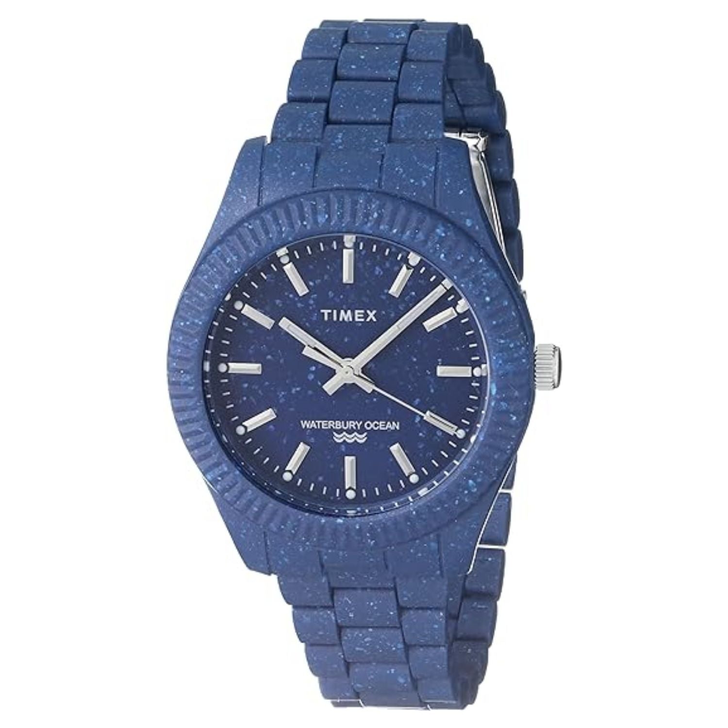 Timex New Arrivals Men's Classic Bids.com