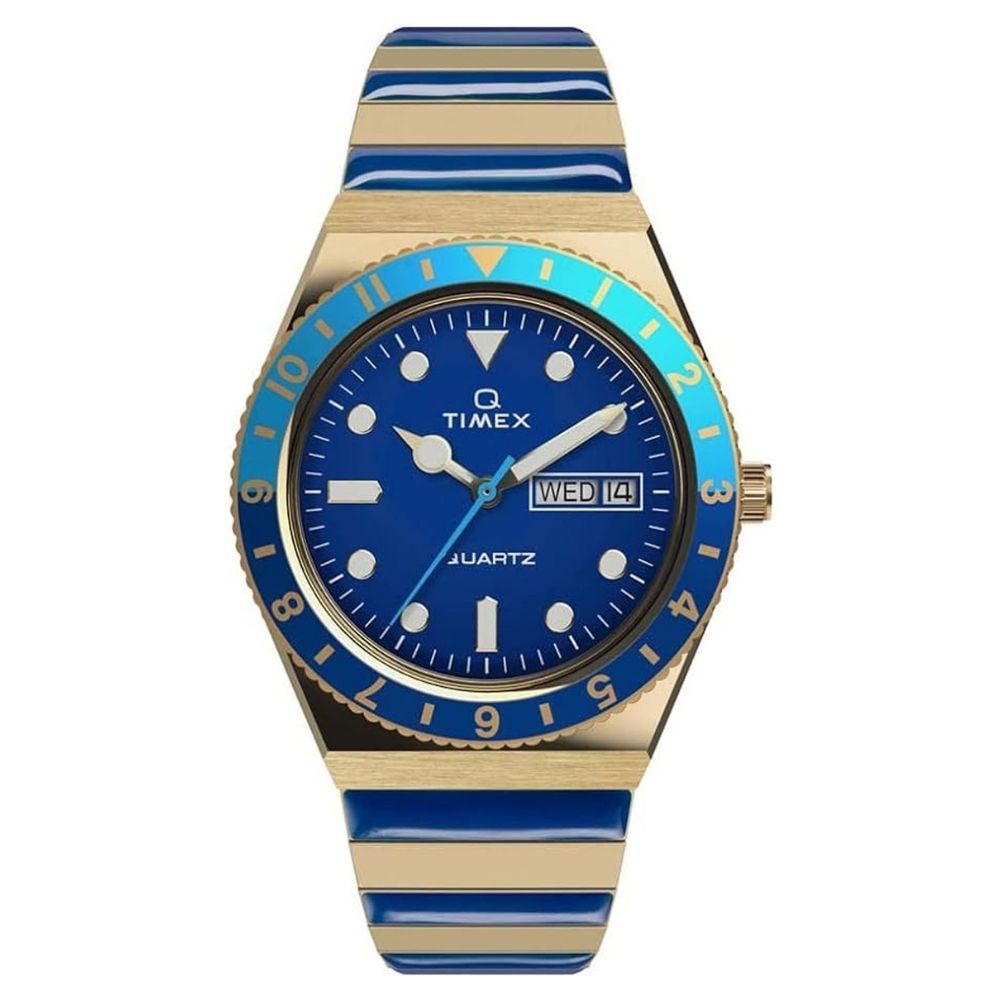 Timex Women's Diver Bids.com