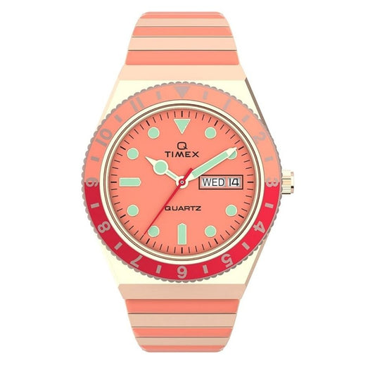 Timex Women's Malibu Bids.com