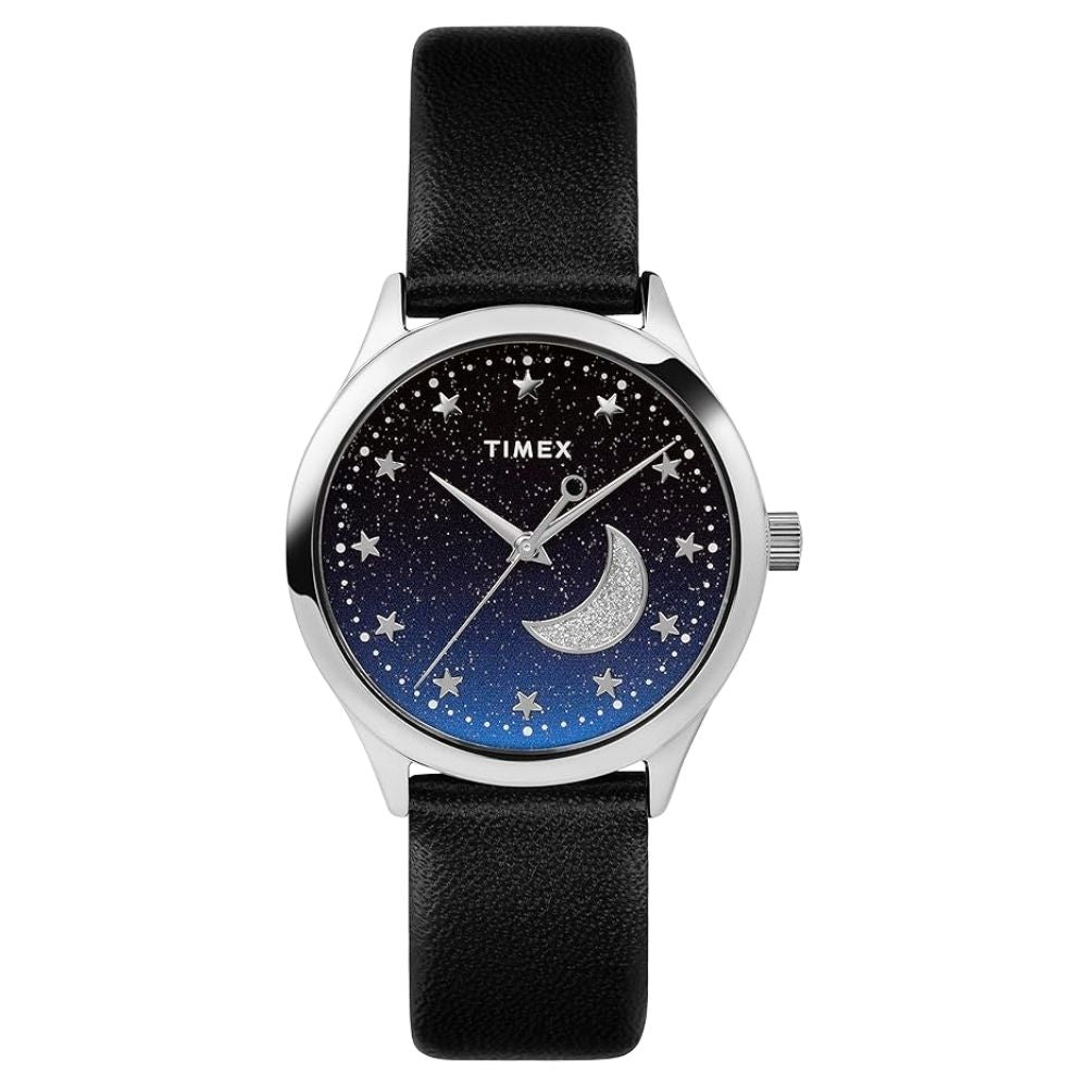 Timex Women's Classic Bids.com