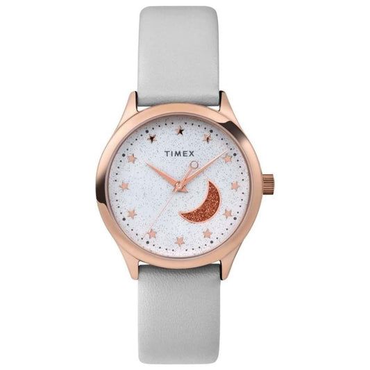 Timex Women's Celestial Bids.com