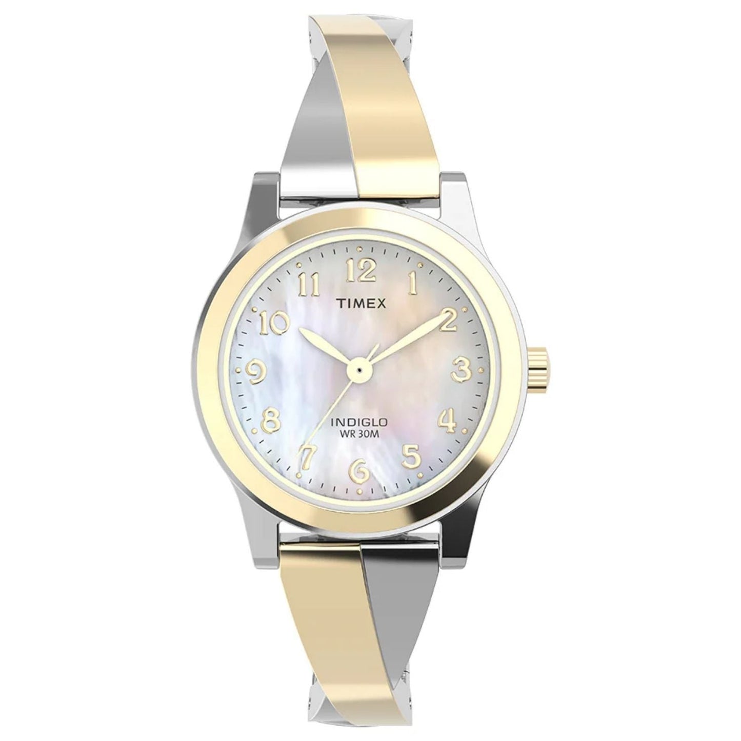 Timex Women's Main street Bids.com